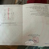 Bán Đất Ở Sổ Đỏ Chính Chủ, Liên Hệ Để Có Giá Tốt