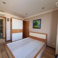 Chuyên cho thuê căn hộ Sài Gòn Airport Plaza phường 2, quận Tân Bình, giá tốt. LH 0931.176.338