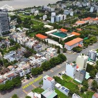 Bán Đất Nhà Phố Thế Kỷ 21 Giá 163 Triệu/M2