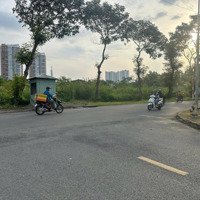 Bán Đất Nhà Phố Thế Kỷ 21 Giá 163 Triệu/M2