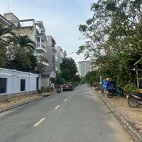Bán Đất Nhà Phố Thế Kỷ 21 Giá 163 Triệu/M2