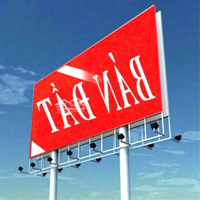 Bán Đất Thổ Cư-Đường Huỳnh Thị Đồng-Thị Trấn-Nhà Bè