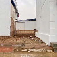 Chủ Bán Đất Vạn Phúc, Thanh Trì 51M2- 4 Tỷ-Ngõ Thông-Ô Tô Đỗ Cửa
