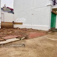 Chủ Bán Đất Vạn Phúc, Thanh Trì 51M2- 4 Tỷ-Ngõ Thông-Ô Tô Đỗ Cửa