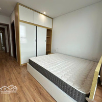 3 Phòng Ngủ2Vs 120M2Cho Thuê Văn Phòngđiều Hòa 12 Triệu C37 Bộ Công An Liên Hệ: 0343359855