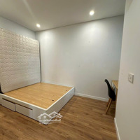 3 Phòng Ngủ2Vs 120M2Cho Thuê Văn Phòngđiều Hòa 12 Triệu C37 Bộ Công An Liên Hệ: 0343359855
