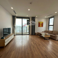 3 Phòng Ngủ2Vs 120M2Cho Thuê Văn Phòngđiều Hòa 12 Triệu C37 Bộ Công An Liên Hệ: 0343359855