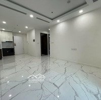 Cho Thuê Gấp Căn 2Pn- 2 Vệ Sinh72M2 Căn Góc Lầu Cao 12 Triệu Lô Gia Riêng