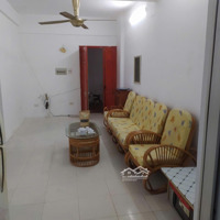 Cho Thuê Chung Cư A6A Nam Trung Yên -65M2,2 Ngủ, 1 Vệ Sinhnhà Đủ Đồ 10 Triệu