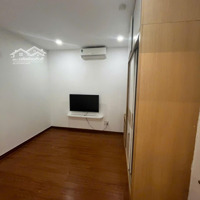 Tôi Cần Cho Thuê Ch Himlam Riverside, 60M2, 2 Phòng Ngủ 1 Vệ Sinh Full Nội Thất, Giá Bán 13. 5 Triệu. Liên Hệ: 0762.318.006