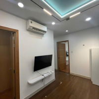 Tôi Cần Cho Thuê Ch Himlam Riverside, 60M2, 2 Phòng Ngủ 1 Vệ Sinh Full Nội Thất, Giá Bán 13. 5 Triệu. Liên Hệ: 0762.318.006