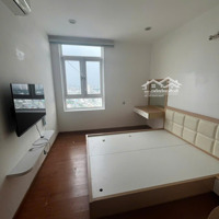 Tôi Cần Cho Thuê Ch Himlam Riverside, 60M2, 2 Phòng Ngủ 1 Vệ Sinh Full Nội Thất, Giá Bán 13. 5 Triệu. Liên Hệ: 0762.318.006