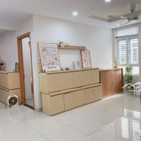 Tôi Cần Cho Thuê Ch Himlam Riverside, 85M2, 2 Phòng Ngủ 2 Wc, Full Nội Thất, Giá 15 Triệu/Th. Liên Hệ: 0762.318.006