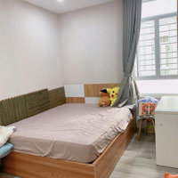 Tôi Cần Cho Thuê Ch Himlam Riverside, 85M2, 2 Phòng Ngủ 2 Wc, Full Nội Thất, Giá 15 Triệu/Th. Liên Hệ: 0762.318.006
