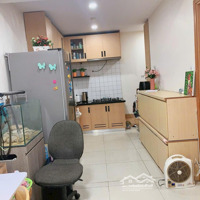 Tôi Cần Cho Thuê Ch Himlam Riverside, 85M2, 2 Phòng Ngủ 2 Wc, Full Nội Thất, Giá 15 Triệu/Th. Liên Hệ: 0762.318.006