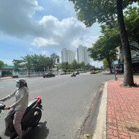 Cho Thuê Mặt Bằng Đường Nguyễn Thái Học , Giá Đẹp , Tập Trung Ngân Hàng , Chuỗi Thương Hiệu