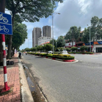 Cho Thuê Mặt Bằng Đường Nguyễn Thái Học , Giá Đẹp , Tập Trung Ngân Hàng , Chuỗi Thương Hiệu