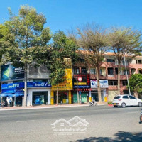 Cho Thuê Mặt Bằng Đường Nguyễn Thái Học , Giá Đẹp , Tập Trung Ngân Hàng , Chuỗi Thương Hiệu