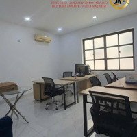 Cho Thuê Phòng Trọ Trống 20M2, Giờ Tự Do, Chỉ 2. 5 Triệu, Chỉ Còn 01 Phòng