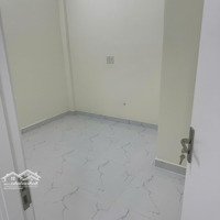Cho Thuê Phòng Trọ Trống 20M2, Giờ Tự Do, Chỉ 2. 5 Triệu, Chỉ Còn 01 Phòng