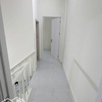 Cho Thuê Phòng Trọ Trống 20M2, Giờ Tự Do, Chỉ 2. 5 Triệu, Chỉ Còn 01 Phòng