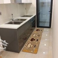 Bán Căn Hộ 2 Phòng Ngủview Đẹp Tại Aqua 4, Vinhomes Golden River Ba Son, 9 Tỷ, 72M2