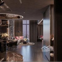 Bán Căn Penhouse Chung Cư Tại Khai Sơn City, 13 Tỷ Diện Tích 167 M2