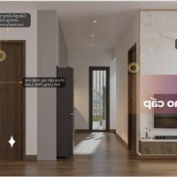 Chỉ Hơn 300 Căn Hộ Mia Trung Tâm Liên Chiểu, Giá Hợp Lý, Chỉ Từ 2,X Tỷ, Thanh Toán Nhiều Đợt