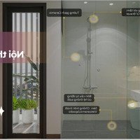 Chỉ Hơn 300 Căn Hộ Mia Trung Tâm Liên Chiểu, Giá Hợp Lý, Chỉ Từ 2,X Tỷ, Thanh Toán Nhiều Đợt