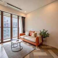 Bán Chcc Carillon 1, Hoàng Hoa Thám, Tân Bình.diện Tích- 98M2 3 Phòng Ngủ 2 Vệ Sinh Giá Bán 4 Tỷ 350 + Sổ Hồng. Lh Hậu