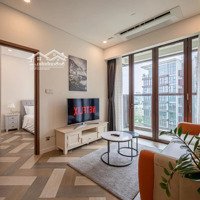 Bán Chcc Carillon 1, Hoàng Hoa Thám, Tân Bình.diện Tích- 98M2 3 Phòng Ngủ 2 Vệ Sinh Giá Bán 4 Tỷ 350 + Sổ Hồng. Lh Hậu