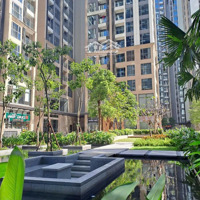 Bán Căn Hộ Studio 27M2 Sử Dụng Full Nội Thất Giá Bán 2.1 Tỷ Sẵn Sổ Liên Hệ: 0909934237