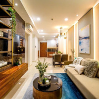 Thanh Toán 10% Nhận Nhà Ở,Sổ Hồng Trao Tay.sỡ Hữu Ngay Cả Một Khu Resort Vàtrung Tâm Thương Mạiaeon Bình Dương