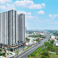 Thanh Toán 10% Nhận Nhà Ở,Sổ Hồng Trao Tay.sỡ Hữu Ngay Cả Một Khu Resort Vàtrung Tâm Thương Mạiaeon Bình Dương