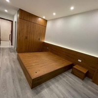 Rẻ Nhất Quang Tiến Chủ Cần Tiền Gấp 5 Tầng Lừng Lững Ngõ Nông Gần Đại Lộ Thăng Long Chỉ 4,X Tỷ