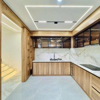 Bán Nhà Riêng 70M2, 6,2 Tỷ, Hà Huy Giáp, Thạnh Lộc, Quận 12, Hcm Giá Siêu Hời