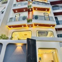 Bán Nhà Riêng 70M2, 6,2 Tỷ, Hà Huy Giáp, Thạnh Lộc, Quận 12, Hcm Giá Siêu Hời