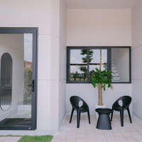 Bán Bt Bình Chuẩn, 3,4 Tỷ, 101,6 M2, Pháp Lý Đầy Đủ, Giá Siêu Hời