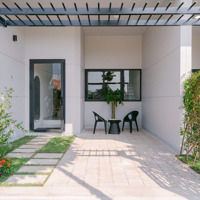 Bán Bt Bình Chuẩn, 3,4 Tỷ, 101,6 M2, Pháp Lý Đầy Đủ, Giá Siêu Hời