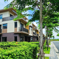 Nhà Phố Izumi City Giá Bán 5,2Tỷ Chiết Khấu Khủng 1,5Tỷ Vay 70% Ls 0% Ân Hạn Gốc: 0903148088 Mai Cđt Nl