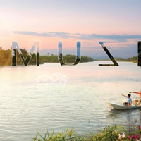 Nhà Phố Izumi City Giá Bán 5,2Tỷ Chiết Khấu Khủng 1,5Tỷ Vay 70% Ls 0% Ân Hạn Gốc: 0903148088 Mai Cđt Nl