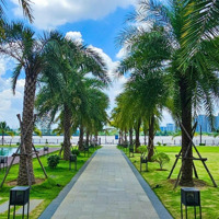 Nhà Phố Izumi City Giá Bán 5,2Tỷ Chiết Khấu Khủng 1,5Tỷ Vay 70% Ls 0% Ân Hạn Gốc: 0903148088 Mai Cđt Nl