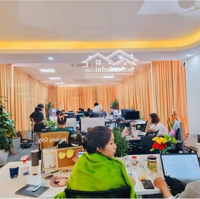 Bán Liền Kề Phố Nguyễn Văn Lộc 90M2*5 Tầng. Hầm 2 Xe 7 Chỗ Vỉa Hè Rộng Kinh Doanh 10/10 Chỉ 26 Tỷ