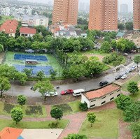 Bán Căn 2N 2 Vệ Sinhtoà Ct3 Kđt Nghĩa Đô Hoàng Quốc Việt