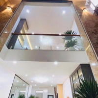 Chính Chủ Bán Nhà Đống Đa 35M2 Thang Máy X 5 Tầng 4 Ngủ Cách Ô Tô 30M Giá Chỉ Hơn 8 Ty