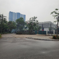 Chính Chủ Bán Nhà 5 Tầngdiện Tích39.5M Ga Ra Thang Máy. Thượng Thanh-Lb. Ô Tô Vào Giá Bán 10.3 Tỷ