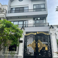 Sở Hữu Biệt Thự Đẹp Sang Trọng Phú Mỹ Pháp Lý Đầy Đủ Giá Ưu Đãi Nhất Thị Trường