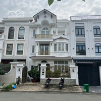 Sở Hữu Biệt Thự Đẹp Sang Trọng Phú Mỹ Pháp Lý Đầy Đủ Giá Ưu Đãi Nhất Thị Trường