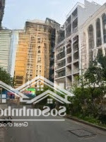 Bán Nhà Đường Nguyễn Siêu Ngay Hai Bà Trưng, Bến Nghé, Q1. Diện Tích: 4Mx24M - Nhà 2 Lầu Giá Bán 34 Tỷ