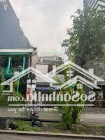 Bán Nhà Đường Nguyễn Siêu Ngay Hai Bà Trưng, Bến Nghé, Q1. Diện Tích: 4Mx24M - Nhà 2 Lầu Giá Bán 34 Tỷ